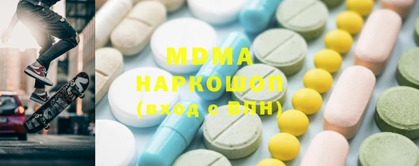сатива Новозыбков