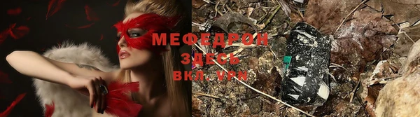 кокс Новодвинск